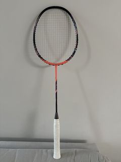 （分類：）位於 。 由 stanleyk0213 提交（商品編號 1438378462，圖片 1）。簡介： 。