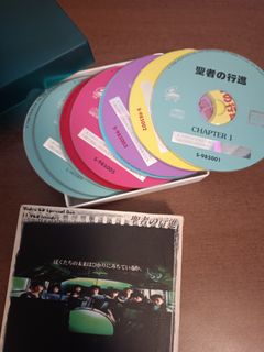 （分類：）位於 。 由 couldhavebeen 提交（商品編號 1438442397，圖片 1）。簡介： 。
