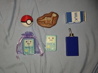 (Category: ) located in . Submitted by evorz (Listing ID 1438435242, Image 1). Description: .