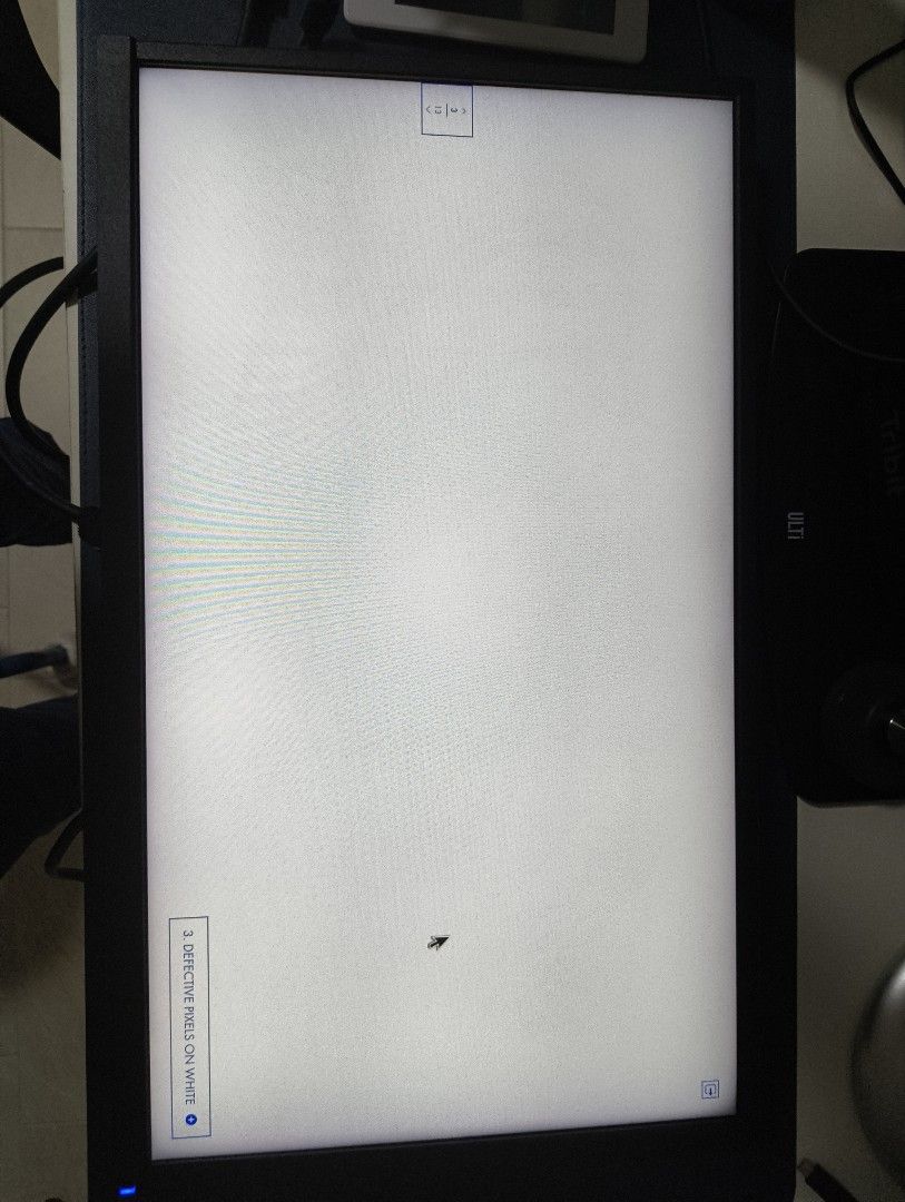 ViewSonic VG2455 and VG2448 monitors456303890012590083