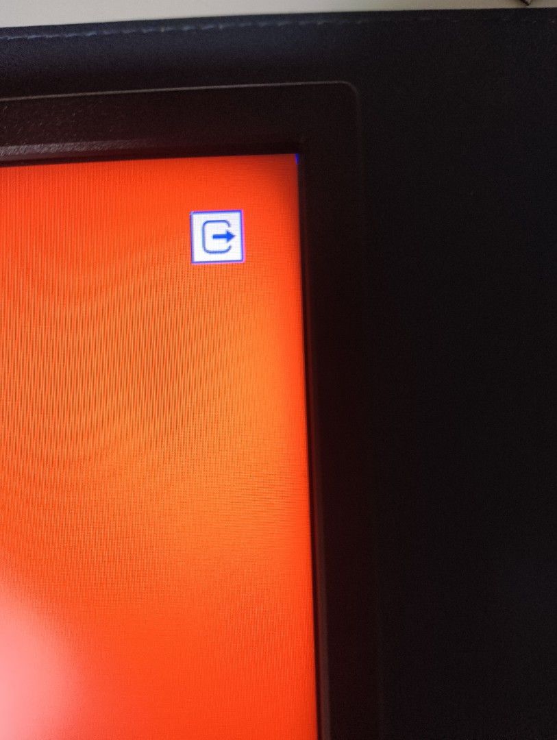 ViewSonic VG2455 and VG2448 monitors456303890012590081