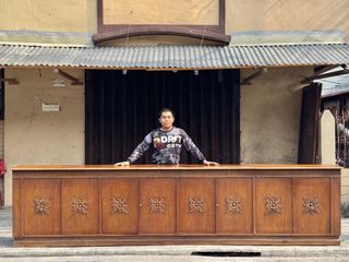 (Category: ) located in . Submitted by sinaunang_gamit (Listing ID 1438318597, Image 1). Description: .