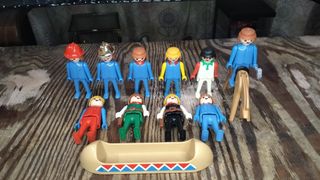 (Category: ) located in . Submitted by joshcollect (Listing ID 1438344327, Image 1). Description: .