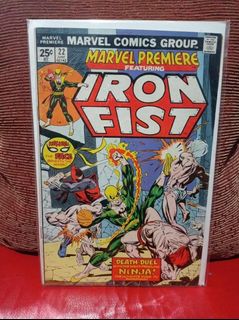 (Category: ) located in . Submitted by vintagecollect_mnl (Listing ID 1438370842, Image 1). Description: .