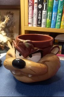 (Category: ) located in . Submitted by zenbu_surplus (Listing ID 1438408013, Image 1). Description: .