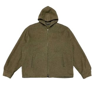 (Category: ) located in . Submitted by yerk_streetwear (Listing ID 1438469193, Image 1). Description: .