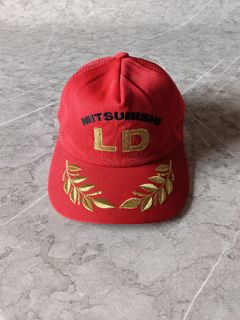 (Kategori: ) berada di . Dikirim oleh stock.lemarie (ID iklan 1438440064, Gambar 1). Deskripsi: .