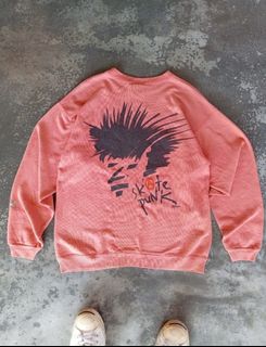 (Category: ) located in . Submitted by topboythrift86 (Listing ID 1438474933, Image 1). Description: .