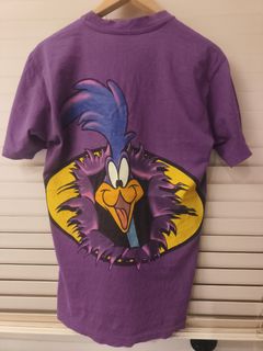 (Category: ) located in . Submitted by uchi_vintage (Listing ID 1438431379, Image 1). Description: .