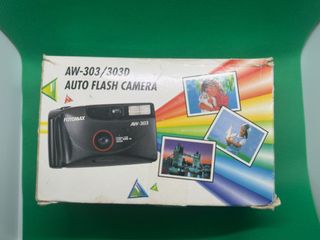 (Category: ) located in . Submitted by thatisunique_thrift (Listing ID 1438474537, Image 1). Description: .
