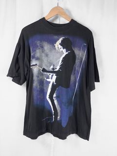 (Category: ) located in . Submitted by ftpstore (Listing ID 1438397351, Image 1). Description: .