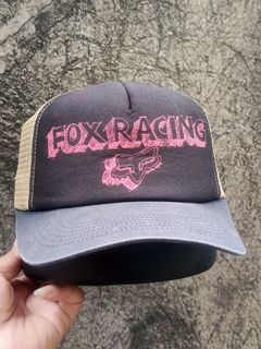 (Category: ) located in . Submitted by neils13thrifted (Listing ID 1438437689, Image 1). Description: .
