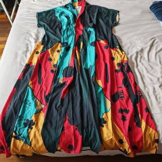 (Category: ) located in . Submitted by echosweet (Listing ID 1438311181, Image 1). Description: .