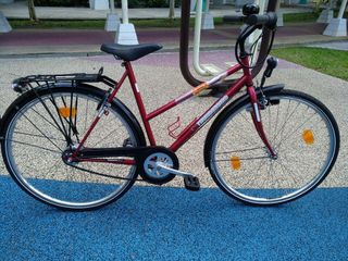 (Category: ) located in . Submitted by jacky.li (Listing ID 1435189467, Image 1). Description: .