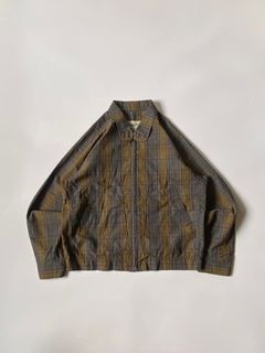 (Category: ) located in . Submitted by archival.store (Listing ID 1438471306, Image 1). Description: .