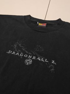 (Category: ) located in . Submitted by thee.iv (Listing ID 1438454149, Image 1). Description: .