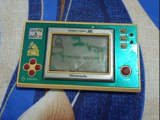 (Category: ) located in . Submitted by samflores2k4t7 (Listing ID 1438473102, Image 1). Description: .