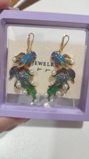 (Category: ) located in . Submitted by stephyee222 (Listing ID 1438408326, Image 1). Description: .