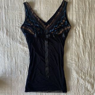 (Category: ) located in . Submitted by secondsilk (Listing ID 1438469138, Image 1). Description: .