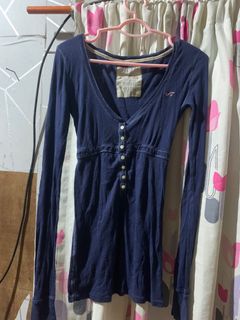 (Category: ) located in . Submitted by jn.cee (Listing ID 1438501272, Image 1). Description: .