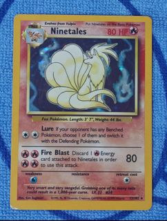 (Category: ) located in . Submitted by peter556699 (Listing ID 1438371203, Image 1). Description: .