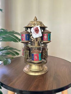 (Category: ) located in . Submitted by amitabha.antiques.artifacts (Listing ID 1438429102, Image 1). Description: .