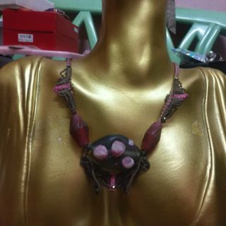 (Category: ) located in . Submitted by du_1661 (Listing ID 1438445377, Image 1). Description: .