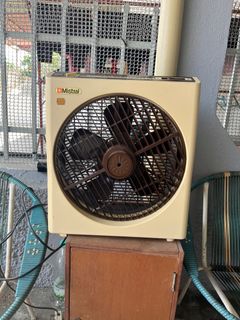 (Category: ) located in . Submitted by fernfriday (Listing ID 1438384553, Image 1). Description: .