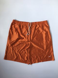 (Category: ) located in . Submitted by justhrift.ph (Listing ID 1438334521, Image 1). Description: .
