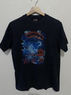(Category: ) located in . Submitted by road_thrift3500 (Listing ID 1438419915, Image 1). Description: .