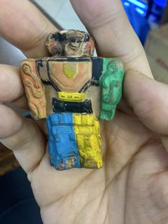 (Category: ) located in . Submitted by madmaxshop (Listing ID 1438345967, Image 1). Description: .