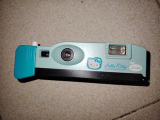 (Category: ) located in . Submitted by saintseptember (Listing ID 1438388935, Image 1). Description: .