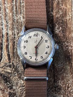 （分類：）位於 。 由 lokson_vintage_house 提交（商品編號 1438379746，圖片 1）。簡介： 。