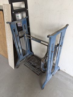 (Category: ) located in . Submitted by recyclelic (Listing ID 1438322788, Image 1). Description: .