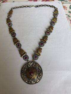 (Category: ) located in . Submitted by nehaagg (Listing ID 1438329638, Image 1). Description: .