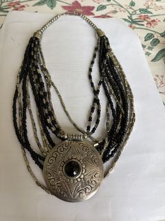 (Category: ) located in . Submitted by nehaagg (Listing ID 1438331187, Image 1). Description: .