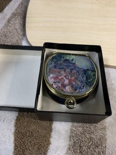 (Category: ) located in . Submitted by mjluxxejapan (Listing ID 1438333983, Image 1). Description: .