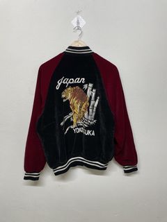 (Category: ) located in . Submitted by mievintagestore (Listing ID 1438435266, Image 1). Description: .