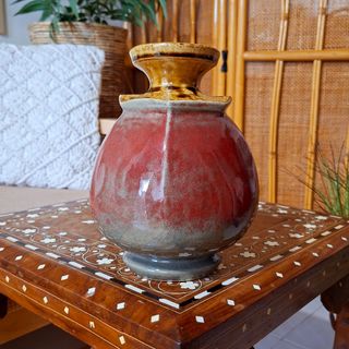 (Category: ) located in . Submitted by millennialmeetsvintage (Listing ID 1438455405, Image 1). Description: .