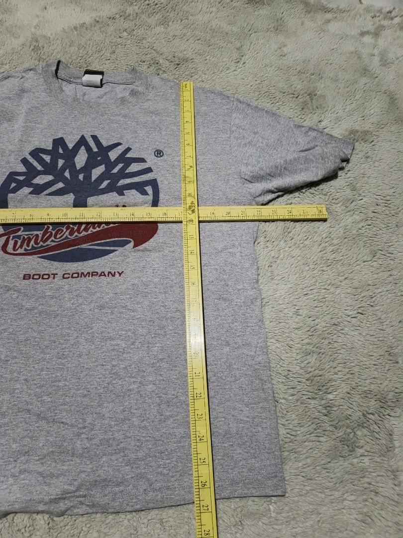 Vintage timberland shirt (Category: Tshirts & Polo Shirts ) located in Rizal,Palawan. Submitted by vansellclothes (Listing ID 1438477787, Image 3). Description: .