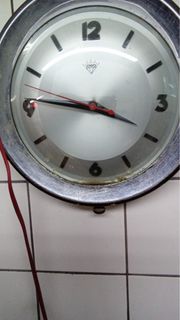 （分類：）位於 。 由 nelck 提交（商品編號 1438336622，圖片 1）。簡介： 。