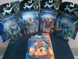 (Category: ) located in . Submitted by jjdtoyz (Listing ID 1438440623, Image 1). Description: .