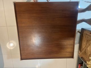 (Category: ) located in . Submitted by sanj1302 (Listing ID 1438465882, Image 1). Description: .