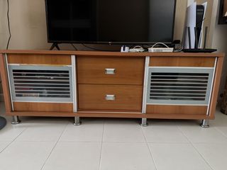 (Category: ) located in . Submitted by zubairhilal (Listing ID 1438352205, Image 1). Description: .