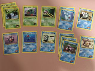 (Category: ) located in . Submitted by dtyz87 (Listing ID 1438477670, Image 1). Description: .