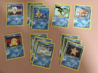 (Category: ) located in . Submitted by dtyz87 (Listing ID 1438479331, Image 1). Description: .