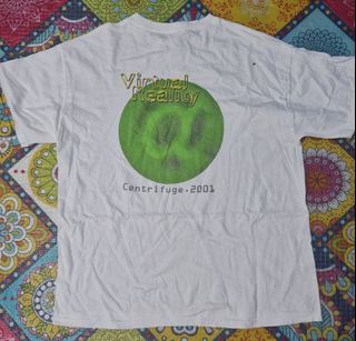 (Category: ) located in . Submitted by the_g_thrift (Listing ID 1438435945, Image 1). Description: .