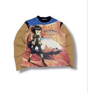 (Category: ) located in . Submitted by sanjisthrift (Listing ID 1438345708, Image 1). Description: .