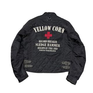 (Category: ) located in . Submitted by yerk_streetwear (Listing ID 1438468297, Image 1). Description: .