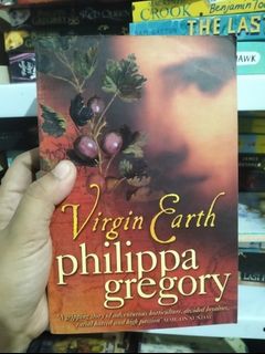 (Category: ) located in . Submitted by bookmine2 (Listing ID 1438441702, Image 1). Description: .